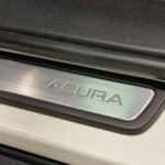 АВТОМОБИЛЬ ПРОДАН 1 ФЕВРАЛЯ 2021!   ACURA MDX ELITE PACKAGE, 2015 год, цвет: Белый Перламутр — Самая Дорогая Комплектация!!! Для КАЗАХСТАНА! Для УКРАИНЫ! full