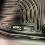 АВТОМОБИЛЬ ПРОДАН 1 ФЕВРАЛЯ 2021!   ACURA MDX ELITE PACKAGE, 2015 год, цвет: Белый Перламутр — Самая Дорогая Комплектация!!! Для КАЗАХСТАНА! Для УКРАИНЫ! full