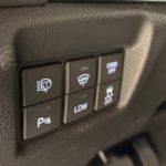 АВТОМОБИЛЬ ПРОДАН 1 ФЕВРАЛЯ 2021!   ACURA MDX ELITE PACKAGE, 2015 год, цвет: Белый Перламутр — Самая Дорогая Комплектация!!! Для КАЗАХСТАНА! Для УКРАИНЫ! full