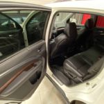 АВТОМОБИЛЬ ПРОДАН 1 ФЕВРАЛЯ 2021!   ACURA MDX ELITE PACKAGE, 2015 год, цвет: Белый Перламутр — Самая Дорогая Комплектация!!! Для КАЗАХСТАНА! Для УКРАИНЫ! full