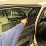 АВТОМОБИЛЬ ПРОДАН 1 ФЕВРАЛЯ 2021!   ACURA MDX ELITE PACKAGE, 2015 год, цвет: Белый Перламутр — Самая Дорогая Комплектация!!! Для КАЗАХСТАНА! Для УКРАИНЫ! full