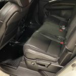 АВТОМОБИЛЬ ПРОДАН 1 ФЕВРАЛЯ 2021!   ACURA MDX ELITE PACKAGE, 2015 год, цвет: Белый Перламутр — Самая Дорогая Комплектация!!! Для КАЗАХСТАНА! Для УКРАИНЫ! full