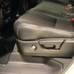 АВТОМОБИЛЬ ПРОДАН 1 ФЕВРАЛЯ 2021!   ACURA MDX ELITE PACKAGE, 2015 год, цвет: Белый Перламутр — Самая Дорогая Комплектация!!! Для КАЗАХСТАНА! Для УКРАИНЫ! full