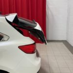 АВТОМОБИЛЬ ПРОДАН 1 ФЕВРАЛЯ 2021!   ACURA MDX ELITE PACKAGE, 2015 год, цвет: Белый Перламутр — Самая Дорогая Комплектация!!! Для КАЗАХСТАНА! Для УКРАИНЫ! full