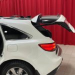 АВТОМОБИЛЬ ПРОДАН 1 ФЕВРАЛЯ 2021!   ACURA MDX ELITE PACKAGE, 2015 год, цвет: Белый Перламутр — Самая Дорогая Комплектация!!! Для КАЗАХСТАНА! Для УКРАИНЫ! full
