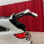 АВТОМОБИЛЬ ПРОДАН 1 ФЕВРАЛЯ 2021!   ACURA MDX ELITE PACKAGE, 2015 год, цвет: Белый Перламутр — Самая Дорогая Комплектация!!! Для КАЗАХСТАНА! Для УКРАИНЫ! full