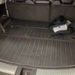 АВТОМОБИЛЬ ПРОДАН 1 ФЕВРАЛЯ 2021!   ACURA MDX ELITE PACKAGE, 2015 год, цвет: Белый Перламутр — Самая Дорогая Комплектация!!! Для КАЗАХСТАНА! Для УКРАИНЫ! full