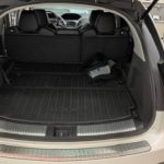 АВТОМОБИЛЬ ПРОДАН 1 ФЕВРАЛЯ 2021!   ACURA MDX ELITE PACKAGE, 2015 год, цвет: Белый Перламутр — Самая Дорогая Комплектация!!! Для КАЗАХСТАНА! Для УКРАИНЫ! full