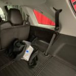 АВТОМОБИЛЬ ПРОДАН 1 ФЕВРАЛЯ 2021!   ACURA MDX ELITE PACKAGE, 2015 год, цвет: Белый Перламутр — Самая Дорогая Комплектация!!! Для КАЗАХСТАНА! Для УКРАИНЫ! full