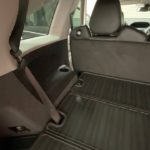 АВТОМОБИЛЬ ПРОДАН 1 ФЕВРАЛЯ 2021!   ACURA MDX ELITE PACKAGE, 2015 год, цвет: Белый Перламутр — Самая Дорогая Комплектация!!! Для КАЗАХСТАНА! Для УКРАИНЫ! full