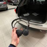 АВТОМОБИЛЬ ПРОДАН 1 ФЕВРАЛЯ 2021!   ACURA MDX ELITE PACKAGE, 2015 год, цвет: Белый Перламутр — Самая Дорогая Комплектация!!! Для КАЗАХСТАНА! Для УКРАИНЫ! full
