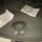 АВТОМОБИЛЬ ПРОДАН 1 ФЕВРАЛЯ 2021!   ACURA MDX ELITE PACKAGE, 2015 год, цвет: Белый Перламутр — Самая Дорогая Комплектация!!! Для КАЗАХСТАНА! Для УКРАИНЫ! full