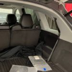 АВТОМОБИЛЬ ПРОДАН 1 ФЕВРАЛЯ 2021!   ACURA MDX ELITE PACKAGE, 2015 год, цвет: Белый Перламутр — Самая Дорогая Комплектация!!! Для КАЗАХСТАНА! Для УКРАИНЫ! full