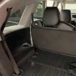 АВТОМОБИЛЬ ПРОДАН 1 ФЕВРАЛЯ 2021!   ACURA MDX ELITE PACKAGE, 2015 год, цвет: Белый Перламутр — Самая Дорогая Комплектация!!! Для КАЗАХСТАНА! Для УКРАИНЫ! full