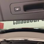 АВТОМОБИЛЬ ПРОДАН 1 ФЕВРАЛЯ 2021!   ACURA MDX ELITE PACKAGE, 2015 год, цвет: Белый Перламутр — Самая Дорогая Комплектация!!! Для КАЗАХСТАНА! Для УКРАИНЫ! full