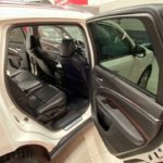 АВТОМОБИЛЬ ПРОДАН 1 ФЕВРАЛЯ 2021!   ACURA MDX ELITE PACKAGE, 2015 год, цвет: Белый Перламутр — Самая Дорогая Комплектация!!! Для КАЗАХСТАНА! Для УКРАИНЫ! full