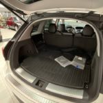 АВТОМОБИЛЬ ПРОДАН 1 ФЕВРАЛЯ 2021!   ACURA MDX ELITE PACKAGE, 2015 год, цвет: Белый Перламутр — Самая Дорогая Комплектация!!! Для КАЗАХСТАНА! Для УКРАИНЫ! full