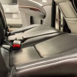 АВТОМОБИЛЬ ПРОДАН 1 ФЕВРАЛЯ 2021!   ACURA MDX ELITE PACKAGE, 2015 год, цвет: Белый Перламутр — Самая Дорогая Комплектация!!! Для КАЗАХСТАНА! Для УКРАИНЫ! full
