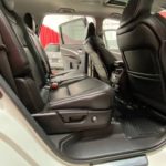 АВТОМОБИЛЬ ПРОДАН 1 ФЕВРАЛЯ 2021!   ACURA MDX ELITE PACKAGE, 2015 год, цвет: Белый Перламутр — Самая Дорогая Комплектация!!! Для КАЗАХСТАНА! Для УКРАИНЫ! full