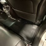 АВТОМОБИЛЬ ПРОДАН 1 ФЕВРАЛЯ 2021!   ACURA MDX ELITE PACKAGE, 2015 год, цвет: Белый Перламутр — Самая Дорогая Комплектация!!! Для КАЗАХСТАНА! Для УКРАИНЫ! full