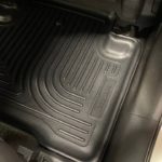 АВТОМОБИЛЬ ПРОДАН 1 ФЕВРАЛЯ 2021!   ACURA MDX ELITE PACKAGE, 2015 год, цвет: Белый Перламутр — Самая Дорогая Комплектация!!! Для КАЗАХСТАНА! Для УКРАИНЫ! full