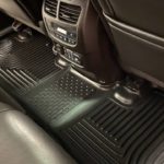 АВТОМОБИЛЬ ПРОДАН 1 ФЕВРАЛЯ 2021!   ACURA MDX ELITE PACKAGE, 2015 год, цвет: Белый Перламутр — Самая Дорогая Комплектация!!! Для КАЗАХСТАНА! Для УКРАИНЫ! full