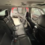 АВТОМОБИЛЬ ПРОДАН 1 ФЕВРАЛЯ 2021!   ACURA MDX ELITE PACKAGE, 2015 год, цвет: Белый Перламутр — Самая Дорогая Комплектация!!! Для КАЗАХСТАНА! Для УКРАИНЫ! full
