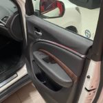 АВТОМОБИЛЬ ПРОДАН 1 ФЕВРАЛЯ 2021!   ACURA MDX ELITE PACKAGE, 2015 год, цвет: Белый Перламутр — Самая Дорогая Комплектация!!! Для КАЗАХСТАНА! Для УКРАИНЫ! full