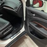 АВТОМОБИЛЬ ПРОДАН 1 ФЕВРАЛЯ 2021!   ACURA MDX ELITE PACKAGE, 2015 год, цвет: Белый Перламутр — Самая Дорогая Комплектация!!! Для КАЗАХСТАНА! Для УКРАИНЫ! full