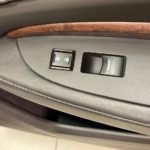 АВТОМОБИЛЬ ПРОДАН 1 ФЕВРАЛЯ 2021!   ACURA MDX ELITE PACKAGE, 2015 год, цвет: Белый Перламутр — Самая Дорогая Комплектация!!! Для КАЗАХСТАНА! Для УКРАИНЫ! full