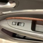 АВТОМОБИЛЬ ПРОДАН 1 ФЕВРАЛЯ 2021!   ACURA MDX ELITE PACKAGE, 2015 год, цвет: Белый Перламутр — Самая Дорогая Комплектация!!! Для КАЗАХСТАНА! Для УКРАИНЫ! full