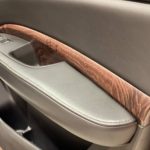 АВТОМОБИЛЬ ПРОДАН 1 ФЕВРАЛЯ 2021!   ACURA MDX ELITE PACKAGE, 2015 год, цвет: Белый Перламутр — Самая Дорогая Комплектация!!! Для КАЗАХСТАНА! Для УКРАИНЫ! full