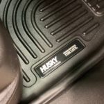 АВТОМОБИЛЬ ПРОДАН 1 ФЕВРАЛЯ 2021!   ACURA MDX ELITE PACKAGE, 2015 год, цвет: Белый Перламутр — Самая Дорогая Комплектация!!! Для КАЗАХСТАНА! Для УКРАИНЫ! full