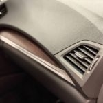 АВТОМОБИЛЬ ПРОДАН 1 ФЕВРАЛЯ 2021!   ACURA MDX ELITE PACKAGE, 2015 год, цвет: Белый Перламутр — Самая Дорогая Комплектация!!! Для КАЗАХСТАНА! Для УКРАИНЫ! full