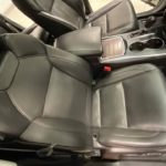 АВТОМОБИЛЬ ПРОДАН 1 ФЕВРАЛЯ 2021!   ACURA MDX ELITE PACKAGE, 2015 год, цвет: Белый Перламутр — Самая Дорогая Комплектация!!! Для КАЗАХСТАНА! Для УКРАИНЫ! full