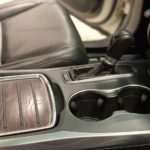 АВТОМОБИЛЬ ПРОДАН 1 ФЕВРАЛЯ 2021!   ACURA MDX ELITE PACKAGE, 2015 год, цвет: Белый Перламутр — Самая Дорогая Комплектация!!! Для КАЗАХСТАНА! Для УКРАИНЫ! full