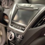 АВТОМОБИЛЬ ПРОДАН 1 ФЕВРАЛЯ 2021!   ACURA MDX ELITE PACKAGE, 2015 год, цвет: Белый Перламутр — Самая Дорогая Комплектация!!! Для КАЗАХСТАНА! Для УКРАИНЫ! full