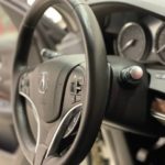 АВТОМОБИЛЬ ПРОДАН 1 ФЕВРАЛЯ 2021!   ACURA MDX ELITE PACKAGE, 2015 год, цвет: Белый Перламутр — Самая Дорогая Комплектация!!! Для КАЗАХСТАНА! Для УКРАИНЫ! full