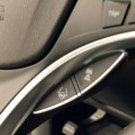 АВТОМОБИЛЬ ПРОДАН 1 ФЕВРАЛЯ 2021!   ACURA MDX ELITE PACKAGE, 2015 год, цвет: Белый Перламутр — Самая Дорогая Комплектация!!! Для КАЗАХСТАНА! Для УКРАИНЫ! full