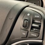 АВТОМОБИЛЬ ПРОДАН 1 ФЕВРАЛЯ 2021!   ACURA MDX ELITE PACKAGE, 2015 год, цвет: Белый Перламутр — Самая Дорогая Комплектация!!! Для КАЗАХСТАНА! Для УКРАИНЫ! full