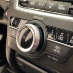 АВТОМОБИЛЬ ПРОДАН 1 ФЕВРАЛЯ 2021!   ACURA MDX ELITE PACKAGE, 2015 год, цвет: Белый Перламутр — Самая Дорогая Комплектация!!! Для КАЗАХСТАНА! Для УКРАИНЫ! full