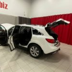 АВТОМОБИЛЬ ПРОДАН 1 ФЕВРАЛЯ 2021!   ACURA MDX ELITE PACKAGE, 2015 год, цвет: Белый Перламутр — Самая Дорогая Комплектация!!! Для КАЗАХСТАНА! Для УКРАИНЫ! full
