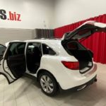 АВТОМОБИЛЬ ПРОДАН 1 ФЕВРАЛЯ 2021!   ACURA MDX ELITE PACKAGE, 2015 год, цвет: Белый Перламутр — Самая Дорогая Комплектация!!! Для КАЗАХСТАНА! Для УКРАИНЫ! full