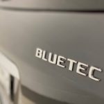 АВТОМОБИЛЬ ПРОДАН 31 ЯНВАРЯ 2021! MERCEDES BENZ AMG GL 350 BlueTEC 2012 год — ДИЗЕЛЬ (макс. комплектация AMG) full