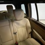 АВТОМОБИЛЬ ПРОДАН 31 ЯНВАРЯ 2021! MERCEDES BENZ AMG GL 350 BlueTEC 2012 год — ДИЗЕЛЬ (макс. комплектация AMG) full