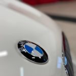 АВТОМОБИЛЬ ПРОДАН 13 ФЕВРАЛЯ 2021! BMW X5 M PACKAGE 3.0 Дизель — 2012 год! Самая богатая комплектация! Автомат 8 скоростей! full