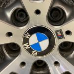 Продан 12 Мая 2021!   РАСПРОДАЖА!!!!  BMW X5 M PACKAGE 3.0 – 2015! Top of the Line! full