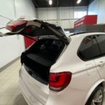 Продан 12 Мая 2021!   РАСПРОДАЖА!!!!  BMW X5 M PACKAGE 3.0 – 2015! Top of the Line! full