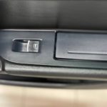 АВТОМОБИЛЬ ПРОДАН 10 ФЕВРАЛЯ 2021! Volkswagen Touareg TDI, 2011 год — ДИЗЕЛЬ!!! 8 ступенчатая Коробка Автомат!!! Комплектация — Comfort Black EDI full