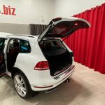 Продан 17 Марта 2021! Sold March 17, 2021!   Volkswagen Touareg TDI, 2015 – DIESEL!!! New Type of Diesel Engine and 8 Speed Automatic Transmission!!! Top of the LINE in Canada (EXECLINE)! full